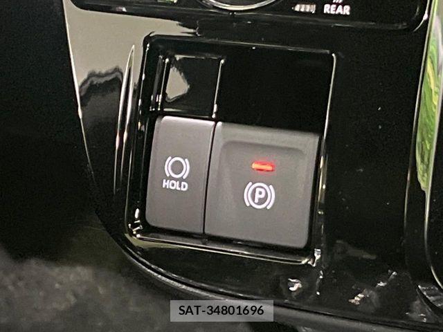 Daihatsu TANTO CUSTOM 2025-10 8355736-6