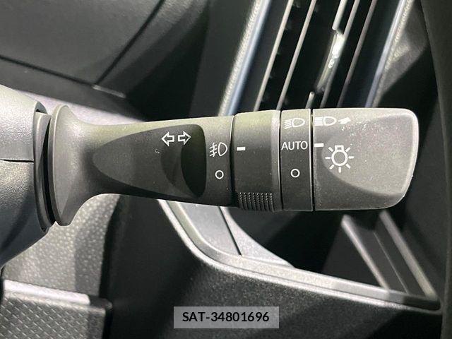 Daihatsu TANTO CUSTOM 2025-10 8355736-7