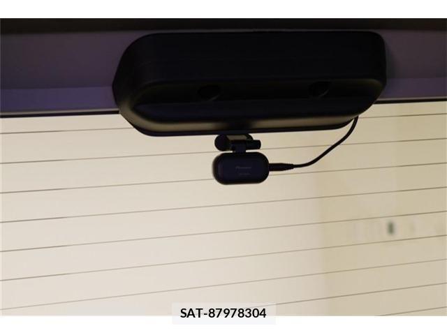 Daihatsu TANTO CUSTOM 2025-02 8355738-10