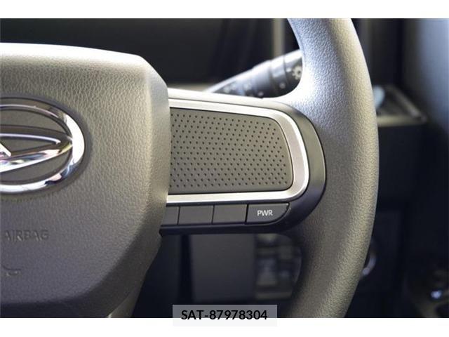 Daihatsu TANTO CUSTOM 2025-02 8355738-18