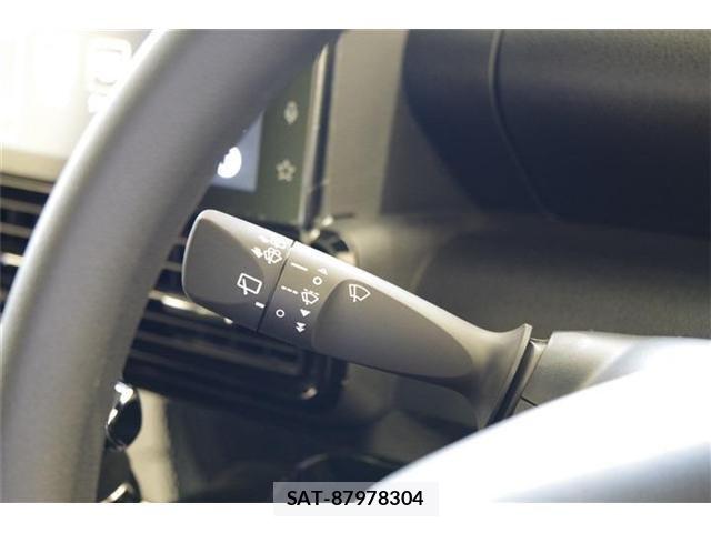 Daihatsu TANTO CUSTOM 2025-02 8355738-19