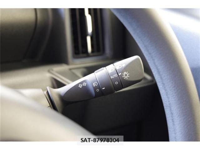 Daihatsu TANTO CUSTOM 2025-02 8355738-20
