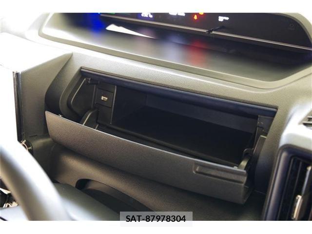 Daihatsu TANTO CUSTOM 2025-02 8355738-22
