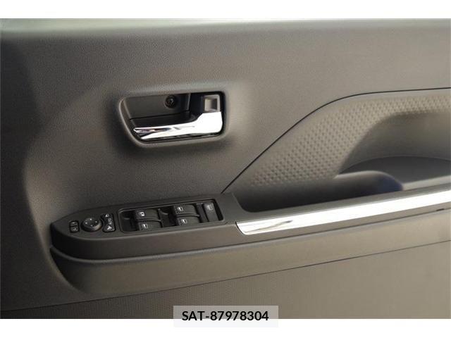 Daihatsu TANTO CUSTOM 2025-02 8355738-24