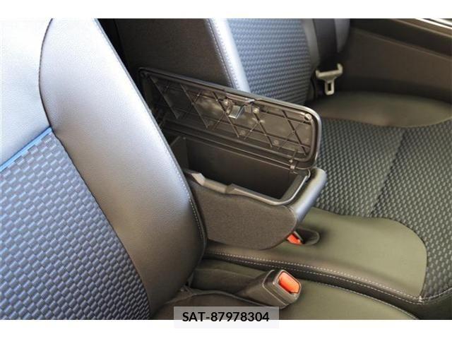 Daihatsu TANTO CUSTOM 2025-02 8355738-25