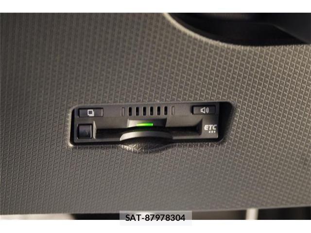 Daihatsu TANTO CUSTOM 2025-02 8355738-5