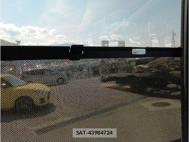Daihatsu TANTO CUSTOM 2023-10 8355745-13