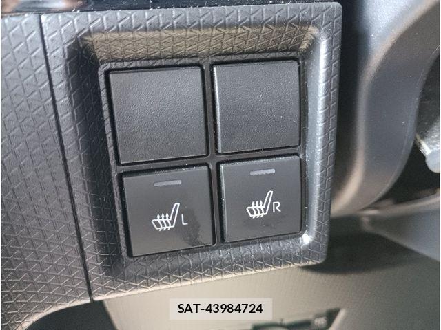 Daihatsu TANTO CUSTOM 2023-10 8355745-17