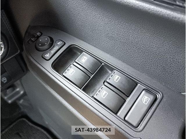 Daihatsu TANTO CUSTOM 2023-10 8355745-21