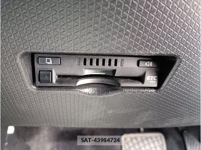 Daihatsu TANTO CUSTOM 2023-10 8355745-24