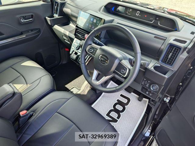 Daihatsu TANTO CUSTOM 2026-02 8355729-10