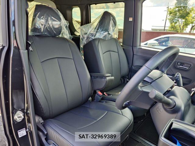 Daihatsu TANTO CUSTOM 2026-02 8355729-11