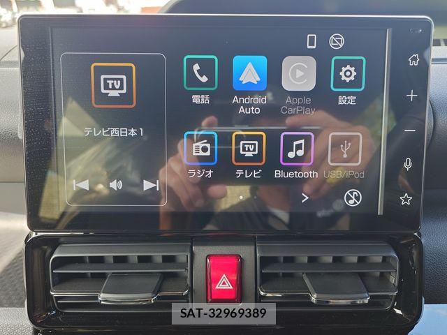 Daihatsu TANTO CUSTOM 2026-02 8355729-14