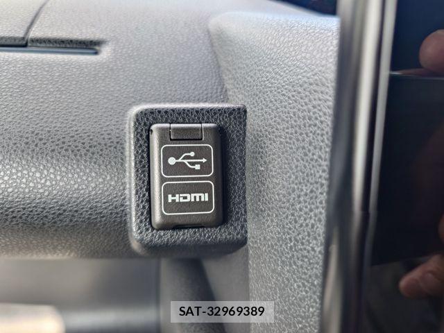 Daihatsu TANTO CUSTOM 2026-02 8355729-17