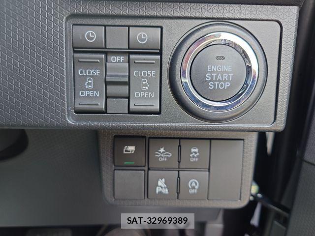 Daihatsu TANTO CUSTOM 2026-02 8355729-18