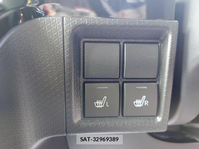 Daihatsu TANTO CUSTOM 2026-02 8355729-19