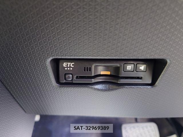 Daihatsu TANTO CUSTOM 2026-02 8355729-20