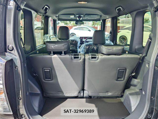 Daihatsu TANTO CUSTOM 2026-02 8355729-23