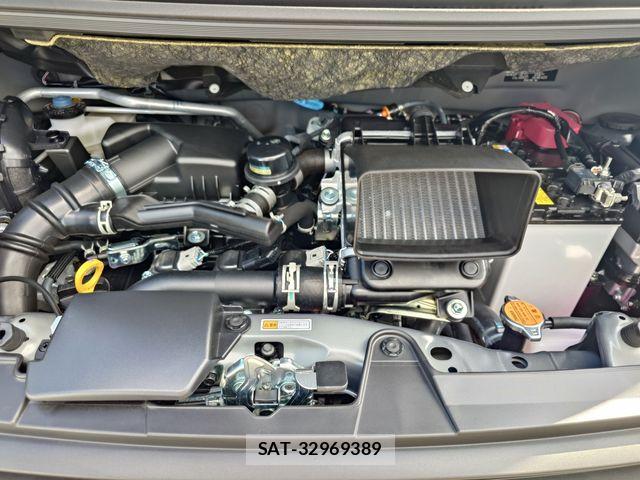 Daihatsu TANTO CUSTOM 2026-02 8355729-24