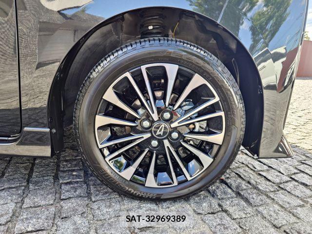 Daihatsu TANTO CUSTOM 2026-02 8355729-7