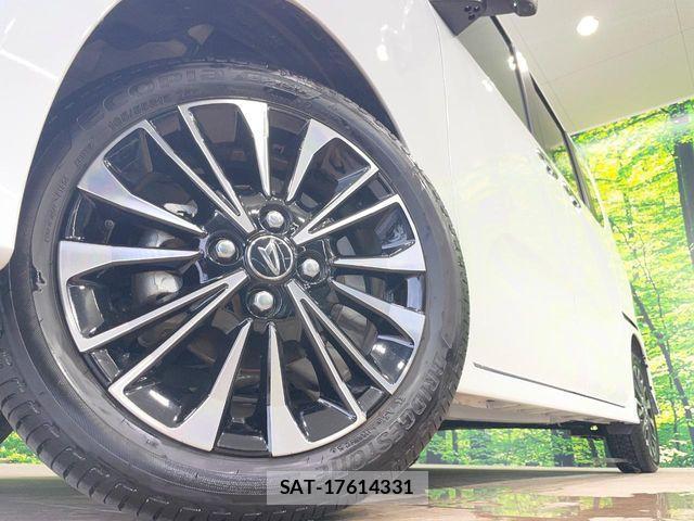 Daihatsu TANTO CUSTOM 2025-05 8355730-12