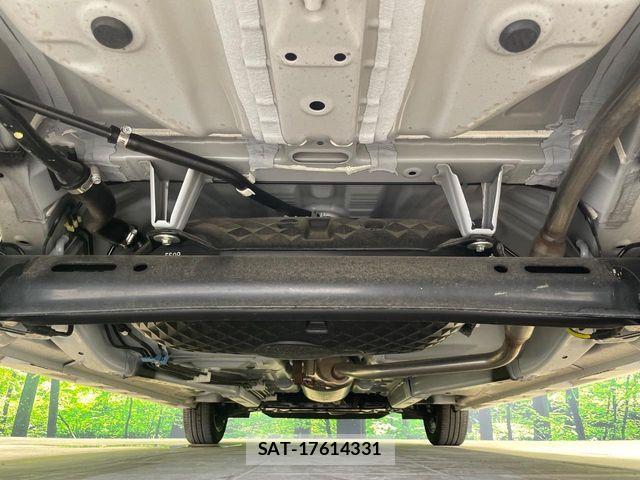 Daihatsu TANTO CUSTOM 2025-05 8355730-18