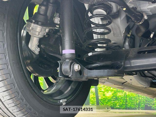 Daihatsu TANTO CUSTOM 2025-05 8355730-19