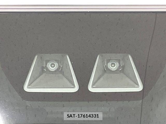 Daihatsu TANTO CUSTOM 2025-05 8355730-2