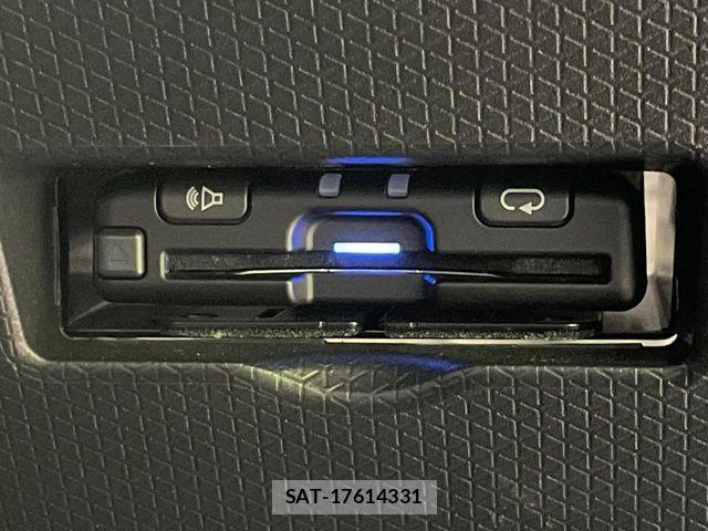 Daihatsu TANTO CUSTOM 2025-05 8355730-5