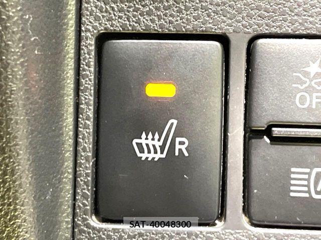 Daihatsu TANTO CUSTOM 2019-06 8355754-19