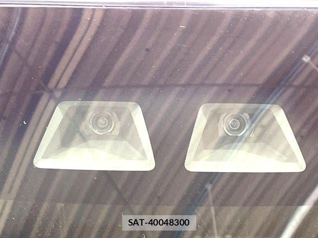 Daihatsu TANTO CUSTOM 2019-06 8355754-4