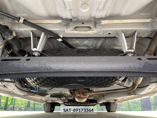 Daihatsu TANTO CUSTOM 2019-07 8355749-18