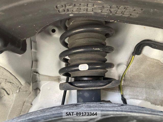 Daihatsu TANTO CUSTOM 2019-07 8355749-19