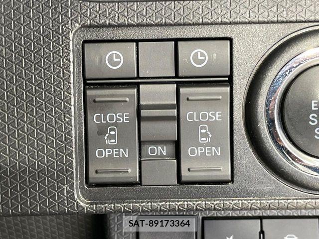 Daihatsu TANTO CUSTOM 2019-07 8355749-4