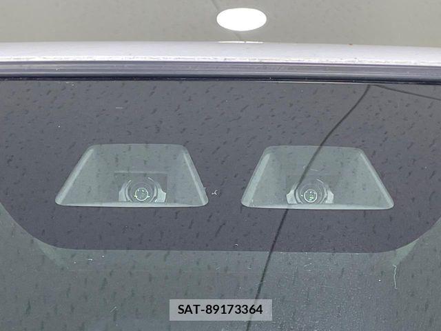 Daihatsu TANTO CUSTOM 2019-07 8355749-5