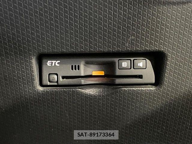 Daihatsu TANTO CUSTOM 2019-07 8355749-6
