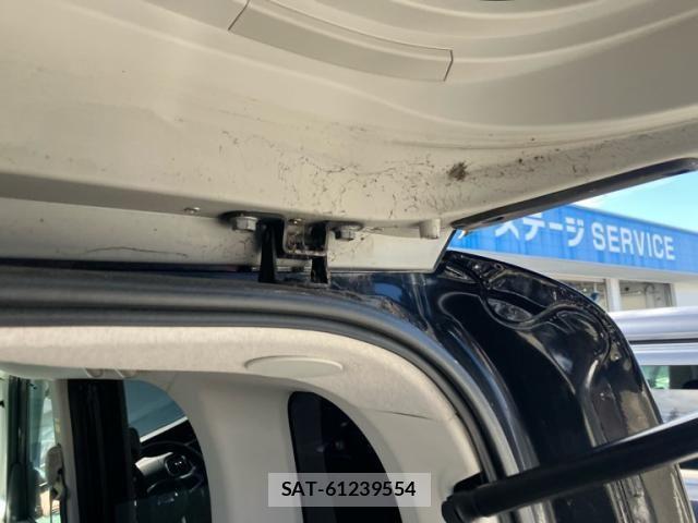 Daihatsu TANTO CUSTOM 2014-01 8355755-10