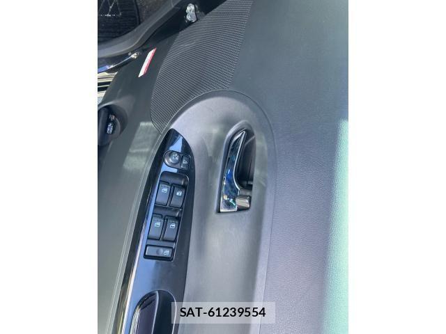 Daihatsu TANTO CUSTOM 2014-01 8355755-13