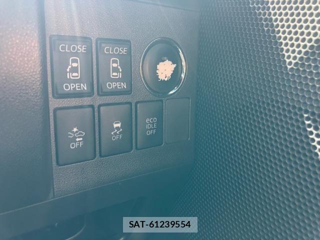 Daihatsu TANTO CUSTOM 2014-01 8355755-17