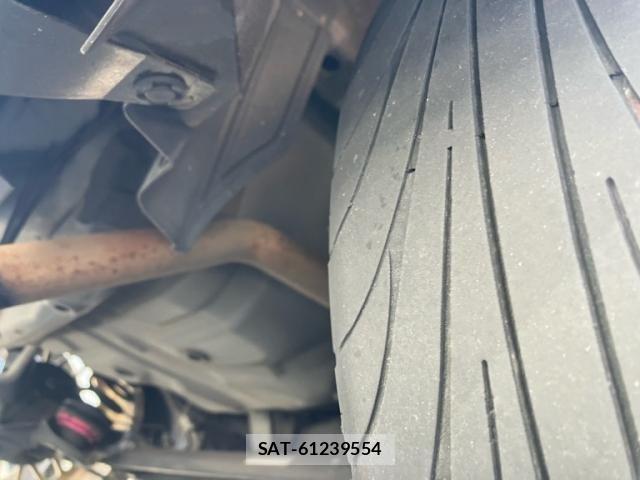Daihatsu TANTO CUSTOM 2014-01 8355755-7