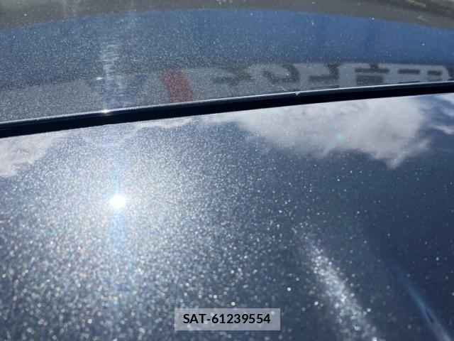 Daihatsu TANTO CUSTOM 2014-01 8355755-8