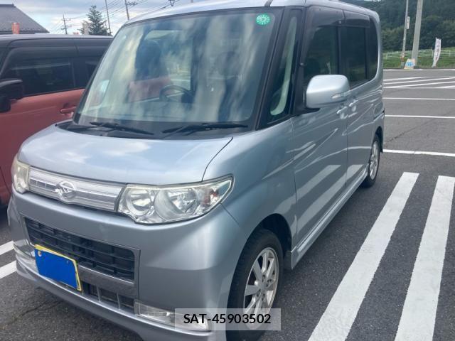 Daihatsu TANTO CUSTOM 2009-10 8355759-0