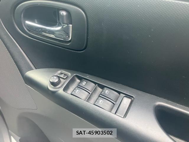 Daihatsu TANTO CUSTOM 2009-10 8355759-9