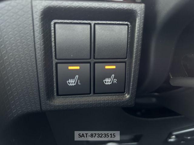 Daihatsu TANTO CUSTOM 2026-06 8355733-11