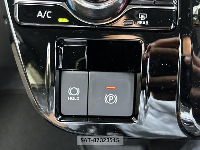 Daihatsu TANTO CUSTOM 2026-06 8355733-12