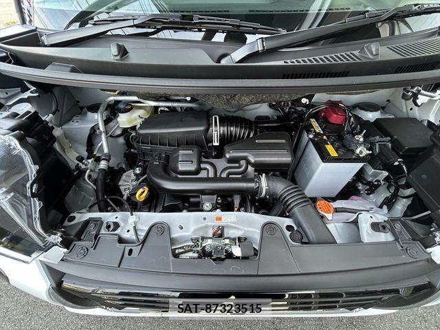 Daihatsu TANTO CUSTOM 2026-06 8355733-13