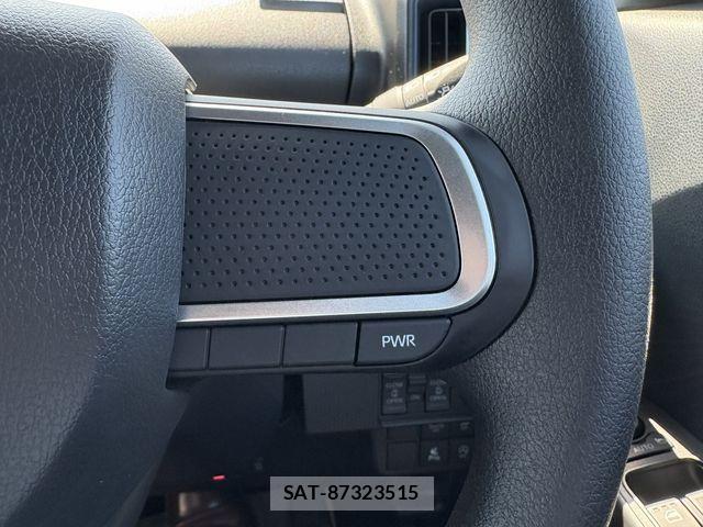 Daihatsu TANTO CUSTOM 2026-06 8355733-19