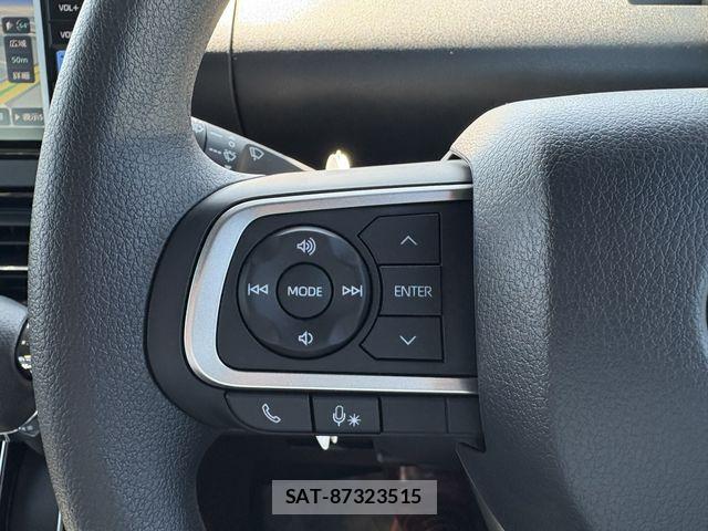 Daihatsu TANTO CUSTOM 2026-06 8355733-20