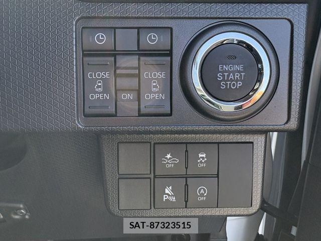 Daihatsu TANTO CUSTOM 2026-06 8355733-21