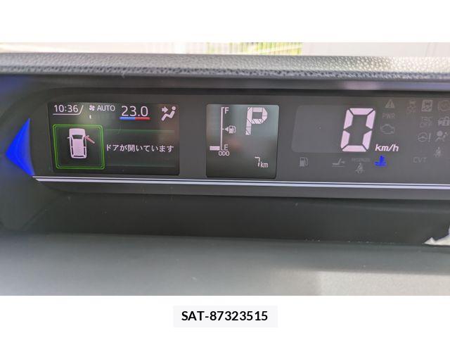 Daihatsu TANTO CUSTOM 2026-06 8355733-22